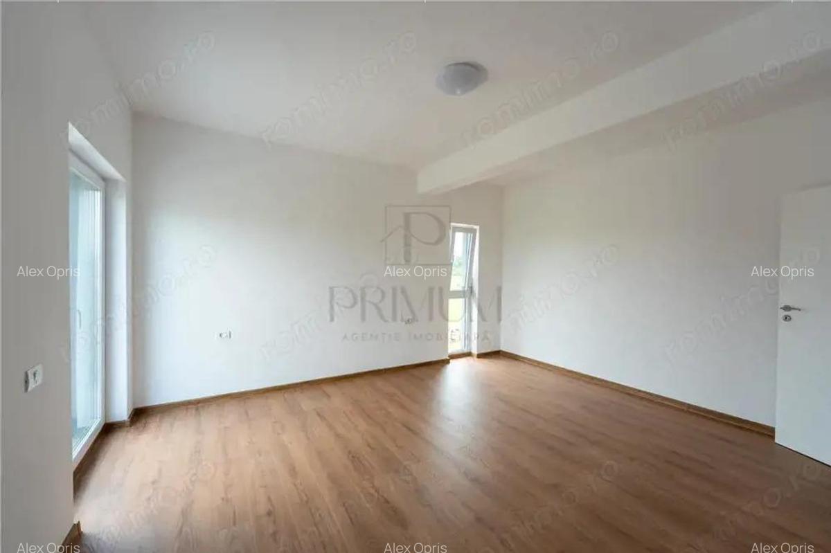 Duplex modern - spatios - bine compartimentat - finalizat - langa drumul cu 4 benzi - 11