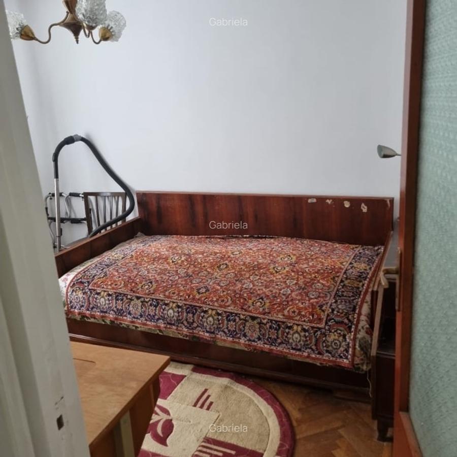 Apartament 4 camere Măgurele, Ilfov - 8