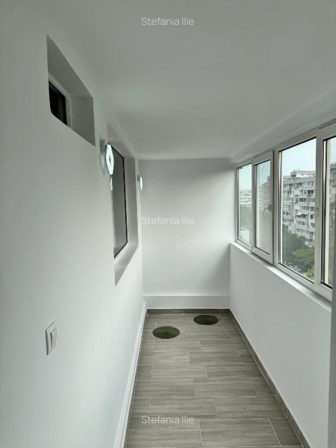 Apartament Lux, Drumul Taberei, 2 camere, 50 mp, metrou - 2