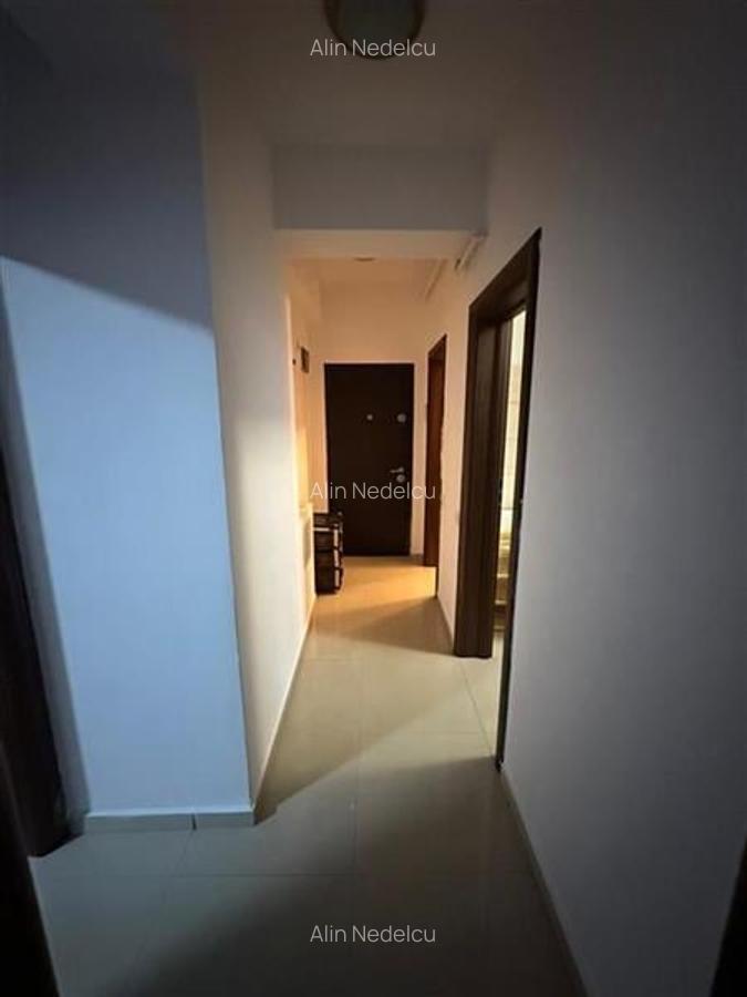 Apartament 2 camere bloc nou Sos Giurgiului - 7