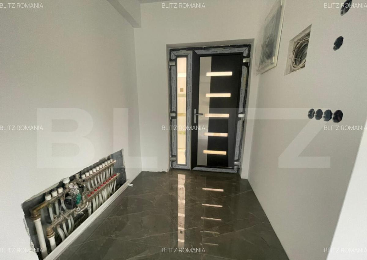 Casa practica ?i confortabila, pozi?ionata intr-o zon - 10