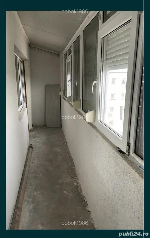 Apartament 2 cam. Conf. 1 VIDIN - 3