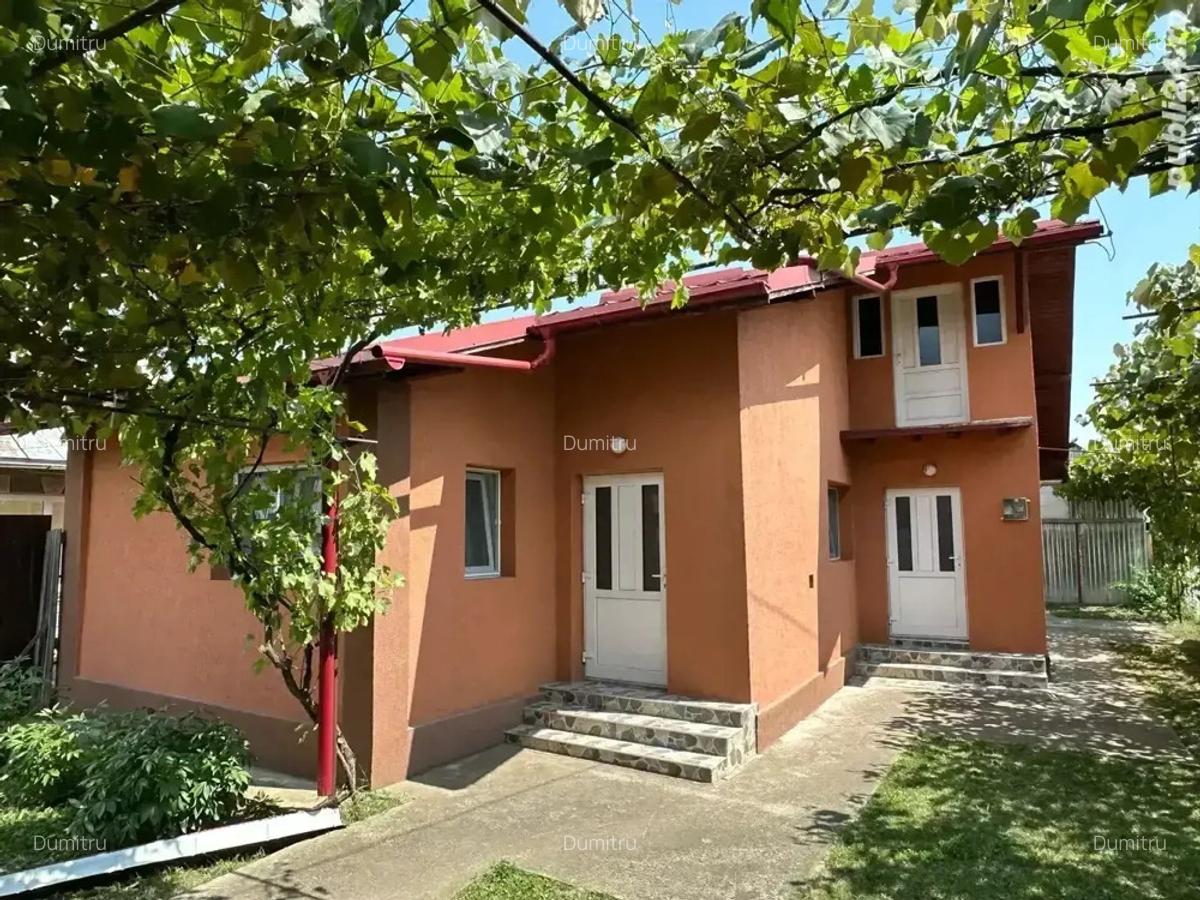 Vand casa Tatarani Prahova - 4