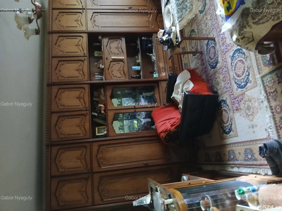 Apartament 3camere - 6