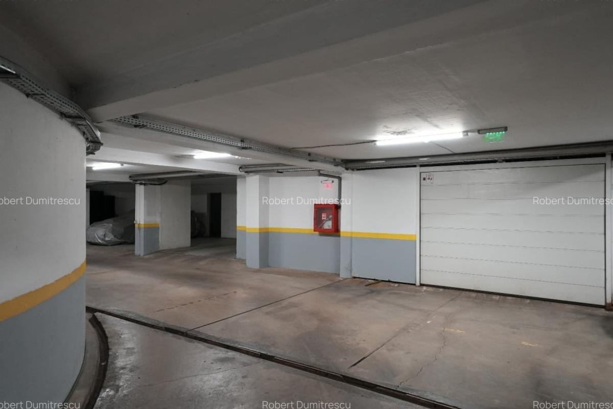 Casa 6 camere - S+P+E+M Voluntari - Pipera | piscina exterior - 1