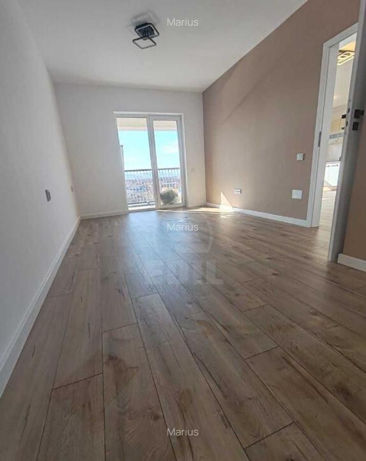 Apartament cu 2 camere, zona Vivo - 7