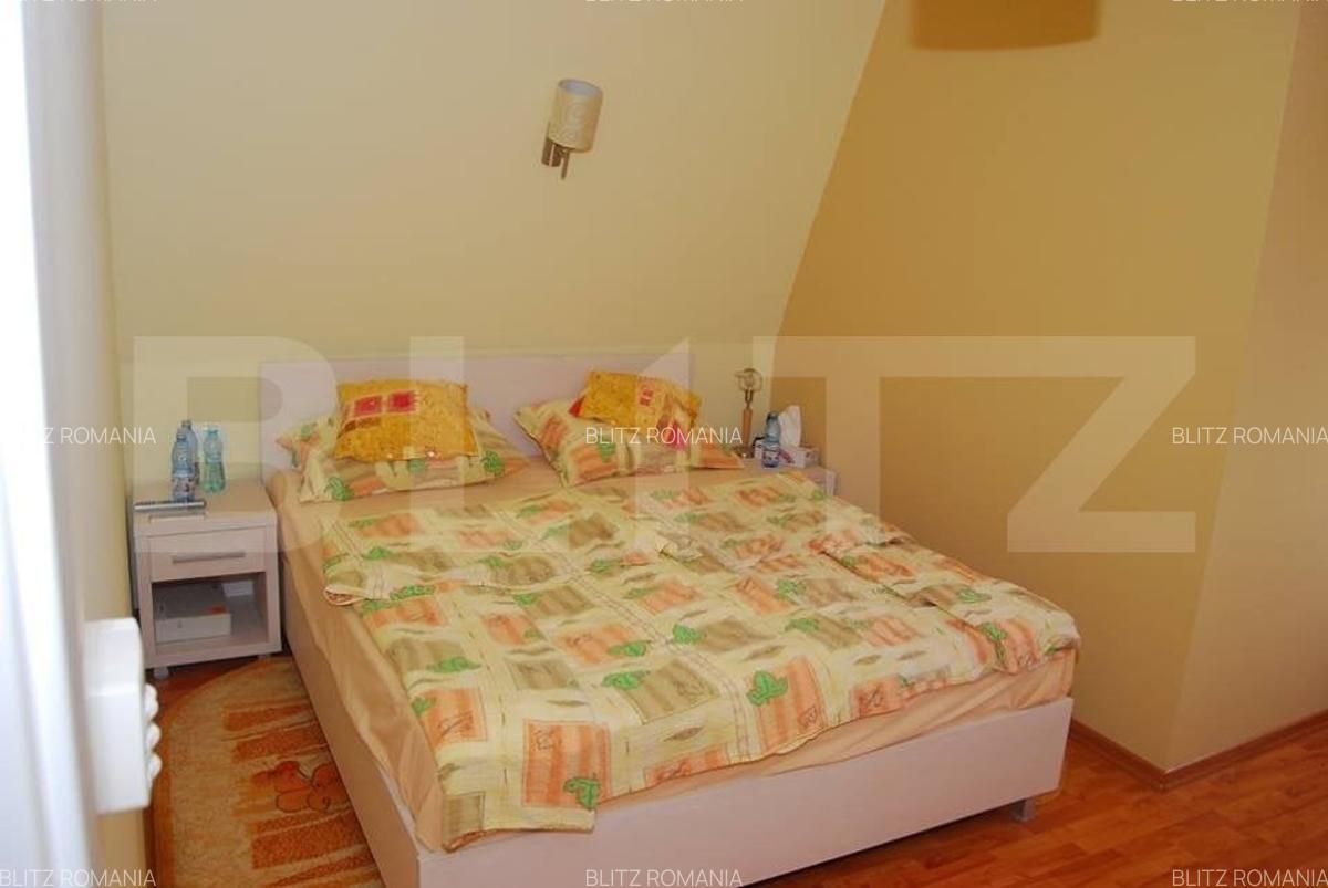 Pensiune de vanzare - 12