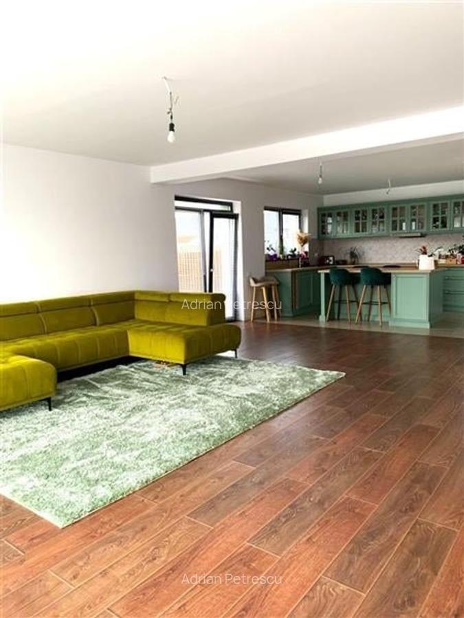 Tur Live! Vila in componenta apreciabila - 15