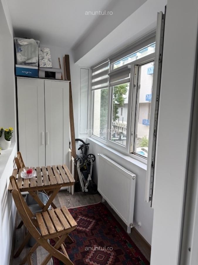 Pajura, vanzare ap. 3 camere in vila - 12