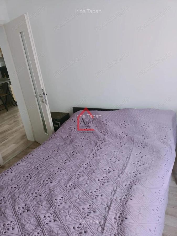 Ap 3 cam | Palas Mall | etaj 1 - 3