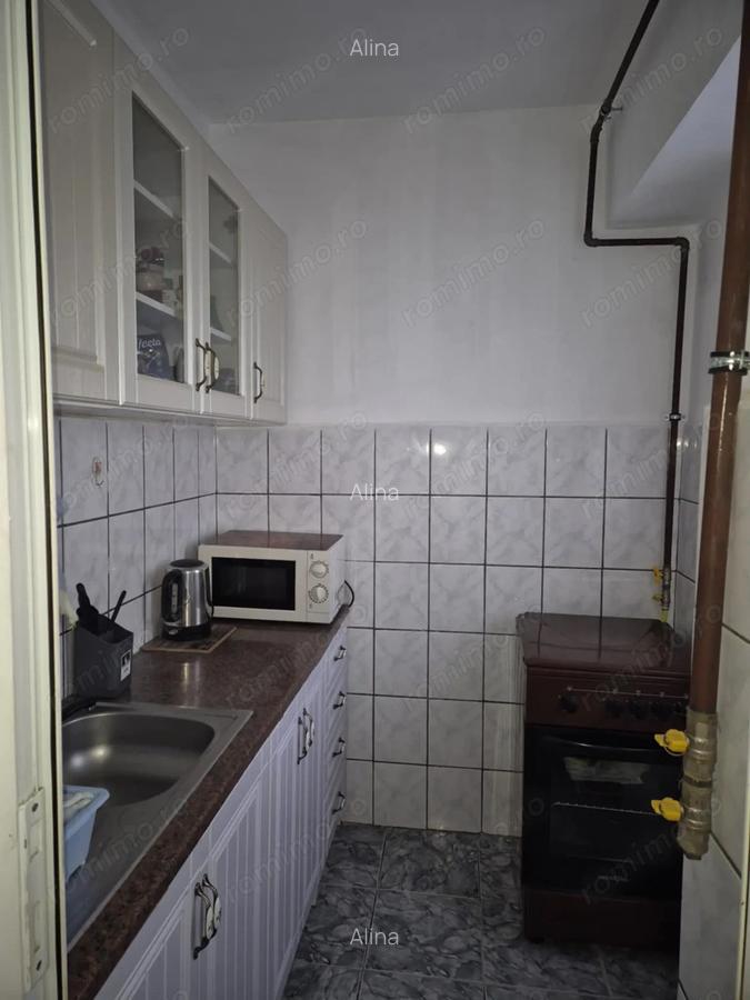 Vand garsoniera in Navodari - 2 Vand garsoniera in Navodari - 2