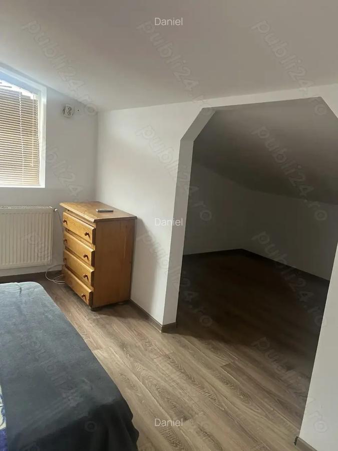 Garsoniera tip studio 50 mp - 4 Garsoniera tip studio 50 mp - 4