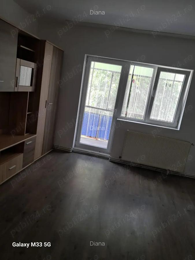 Inchiriez apartament pe Balta - 5