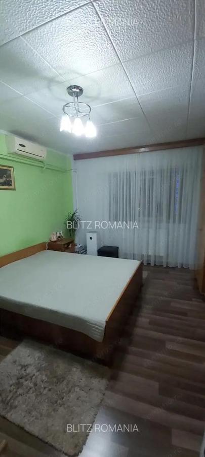Apartament 2 camere, 67 mp utili total, Ultracentral - 11