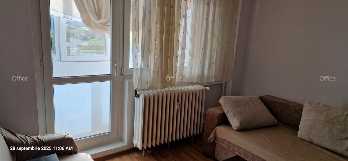 2 camere Parcul Circului - 6