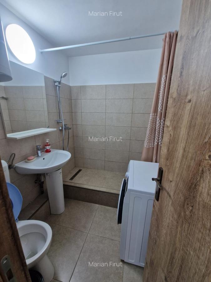 Drumul Taberei, B-dul 1 Mai - 7