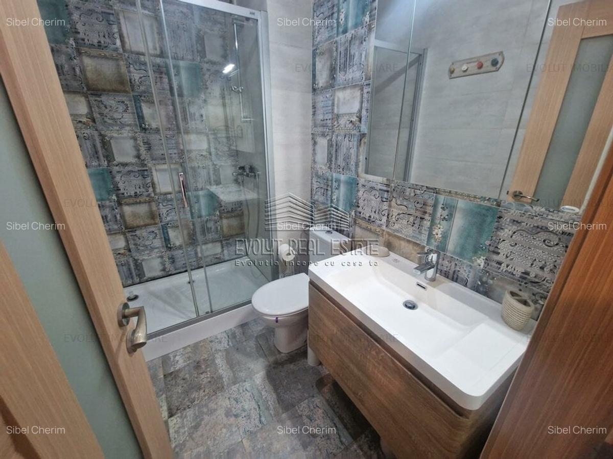 2 camere de inchiriat Centrul de Scafandri - 21
