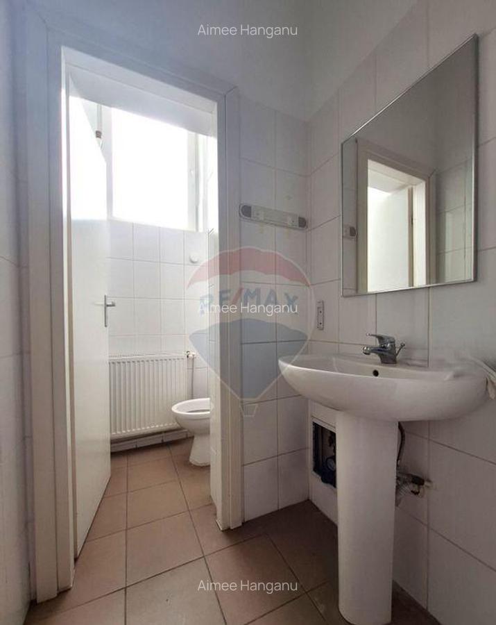 Spa?iu comercial de inchiriat bd Unirii Nord - 10