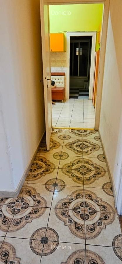 Vand apartament mare in zona Iosefin, direct proprietar, fara comision sau inter - 3