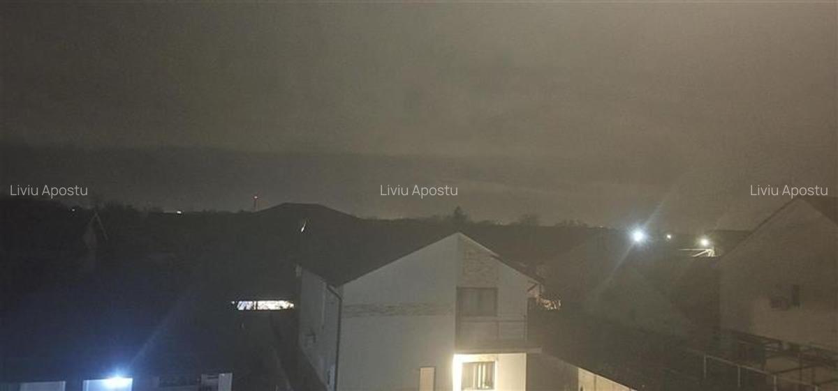 Vanzare apartament 2 camere Modern Pantelimon - 20