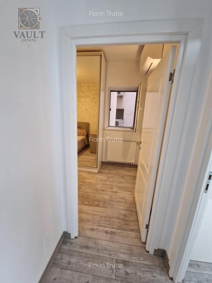 Apartament 3 camere - Titan - 14