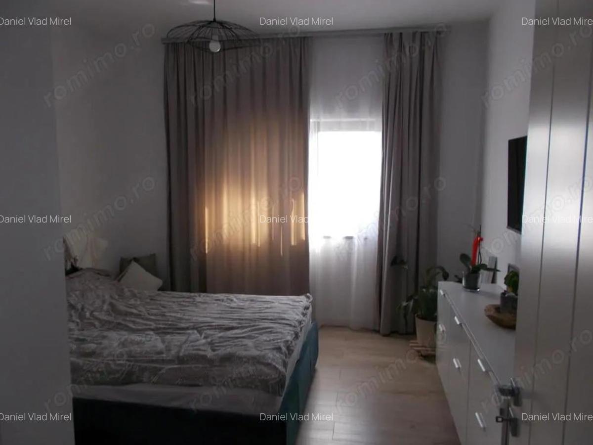 360Imobiliare | Casa Individuala Parter 136 mp Utili Giarmata vii - 10