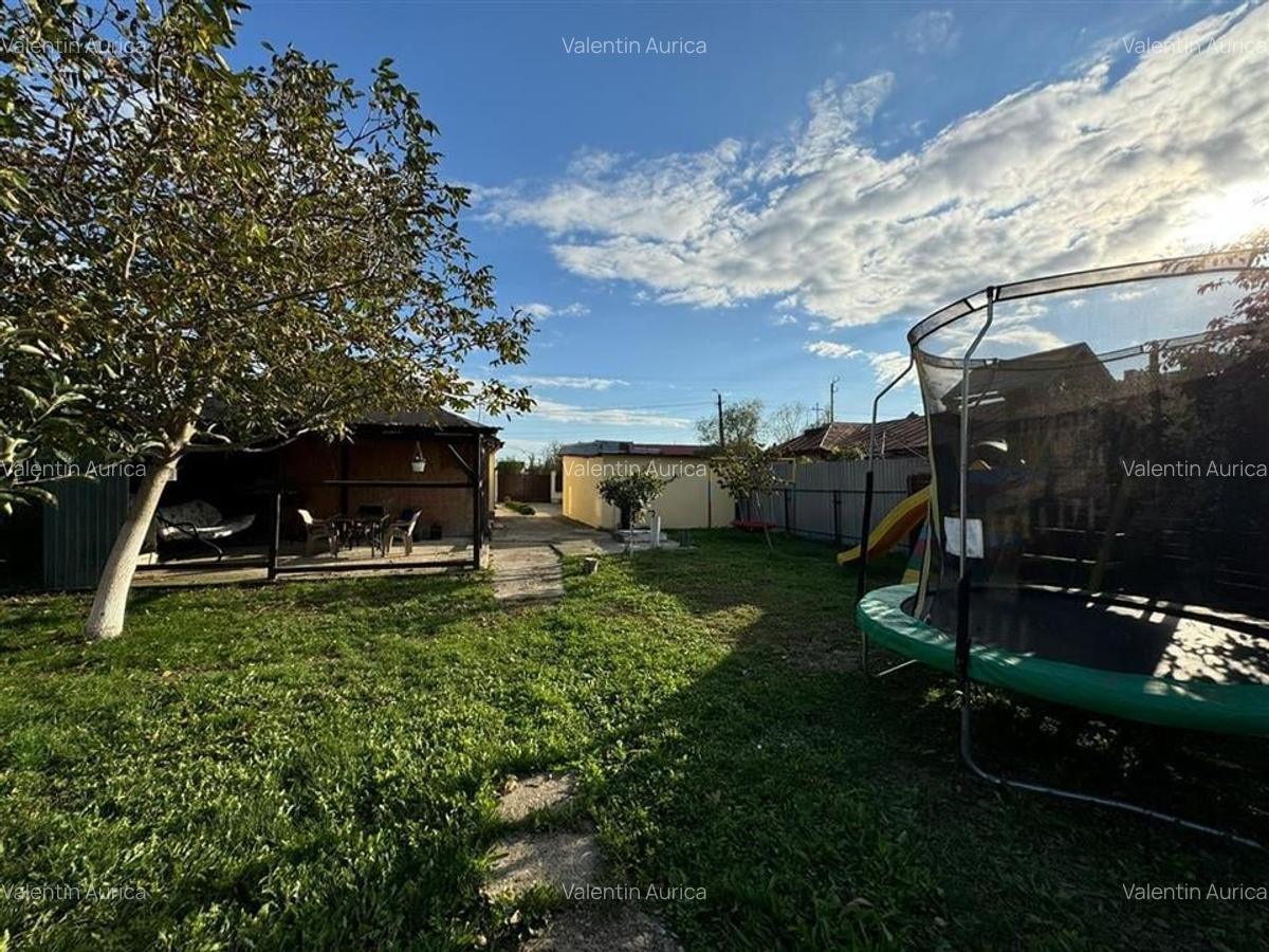 Casa de vanzare in Lamotesti la 10 minute de Focsani - 19