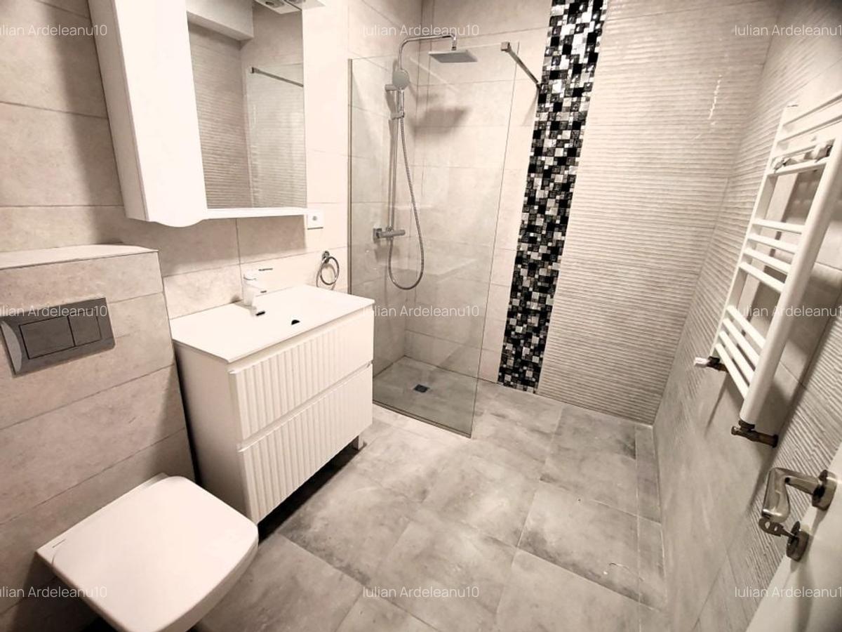 Mamaia_Nord_2 Camere_Nou_An 2024_Finisat_Investitie_TVA Zero - 24 Mamaia_Nord_2 Camere_Nou_An 2024_Finisat_Investitie_TVA Zero - 24