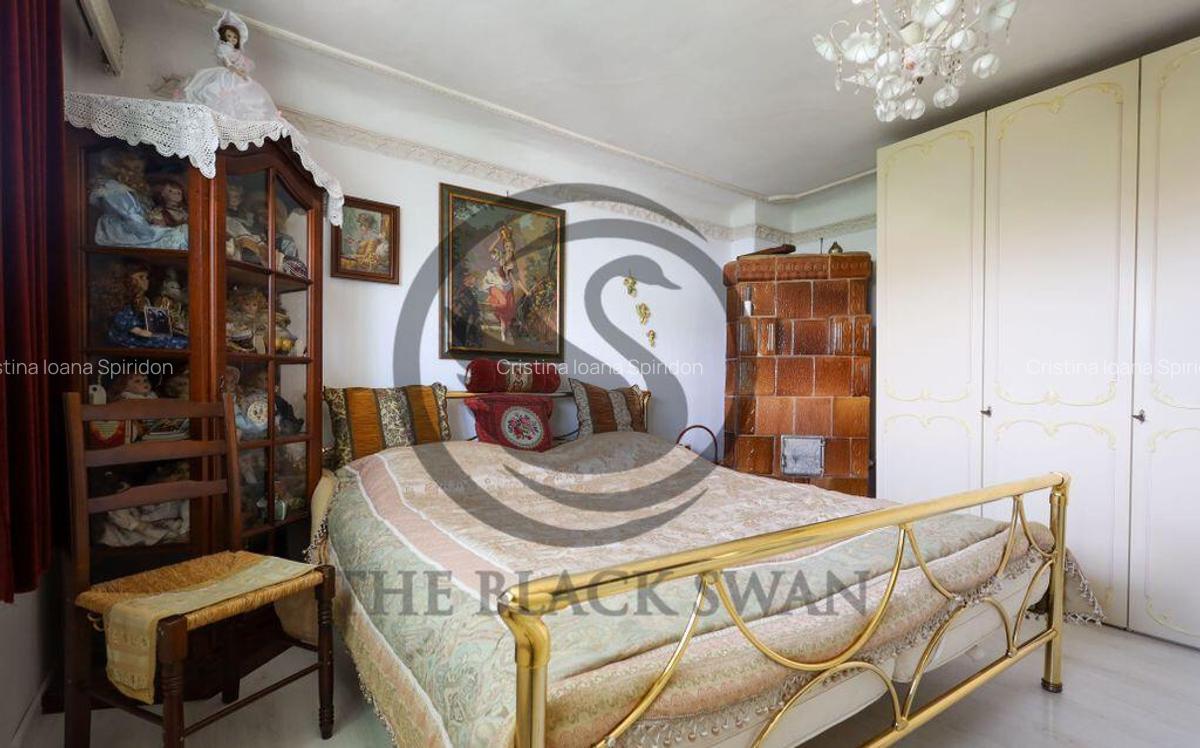 Casa de vanzare cu 4 camere | Zona Afi Palace, Ploie?ti ... - 11