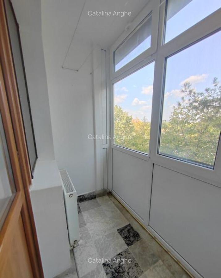 Apartament 3 camere, etajul 3/9, zona Nord- Spitalul Judetea - 14