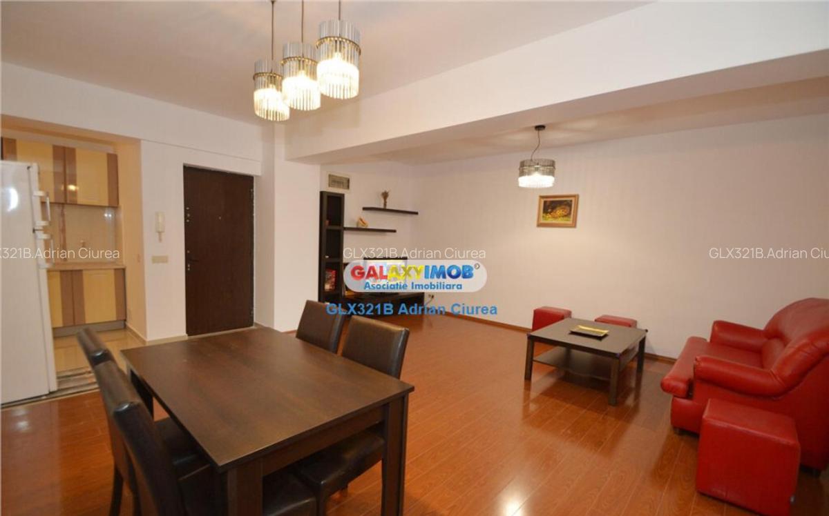 2 camere bloc nou centrala proprie Jiului Bucurestii Noi - 2 2 camere bloc nou centrala proprie Jiului Bucurestii Noi - 2