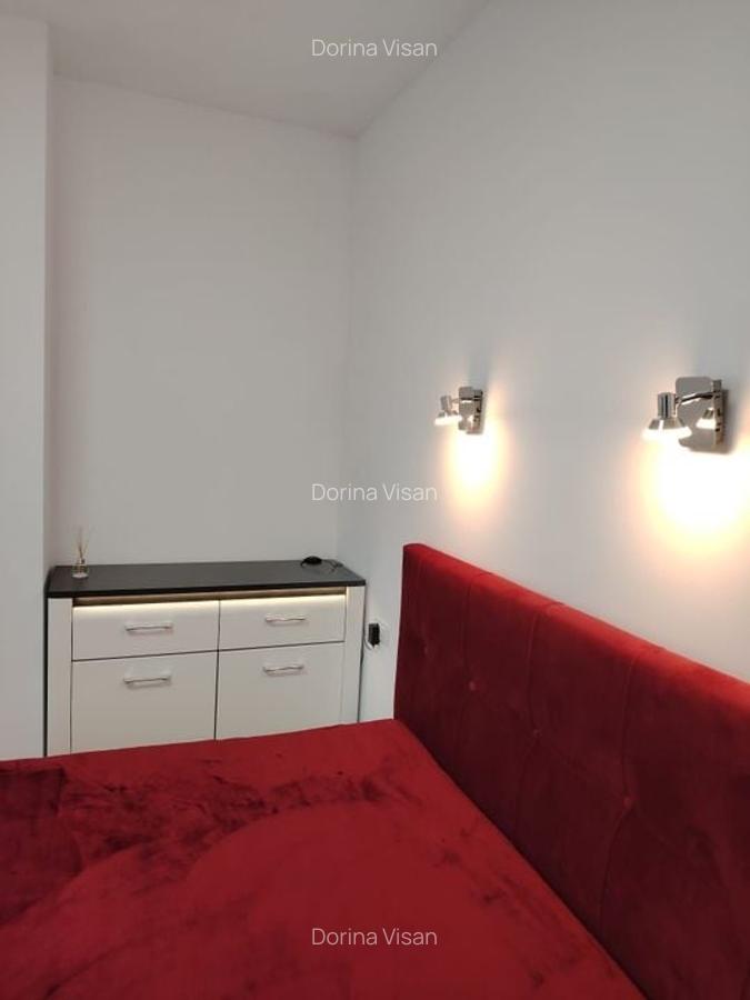 Apartament nou aproape de Spitalul Judetean - 15