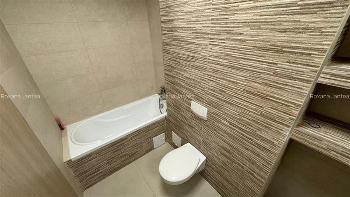 Apartament 2 camere, mobilat utila complet, Tractorul, Brasov - 16