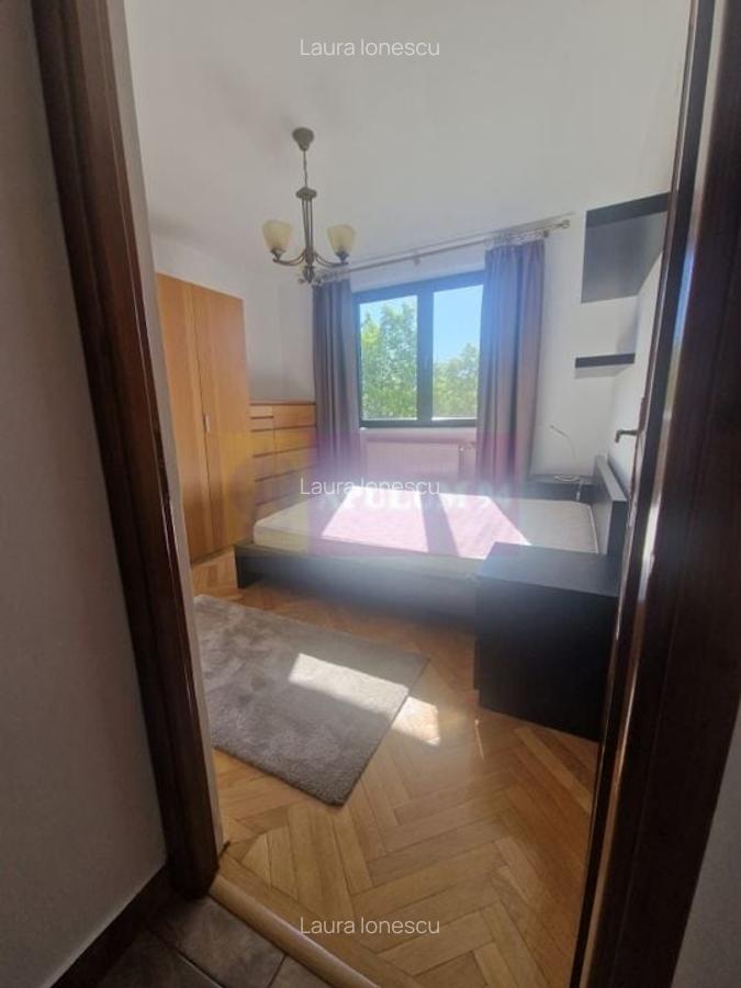 Apartament 2 camere Bd Eroilor- Academia Militara. - 17