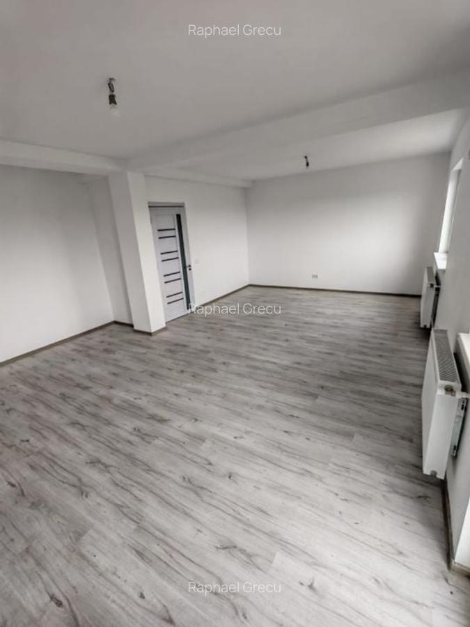 ? VILĂ DUPLEX DE VÂNZARE - POPEȘTI-LEORDENI | ACCES IMEDIAT A0 | LA CHEIE! ? - 19