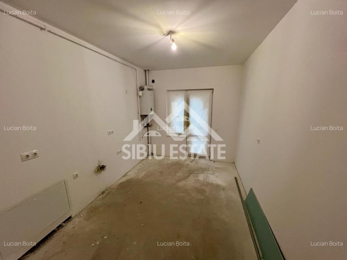 Oferta, Apartament 2 camere decomandat,gradina 40 mp, INTABULAT - 7