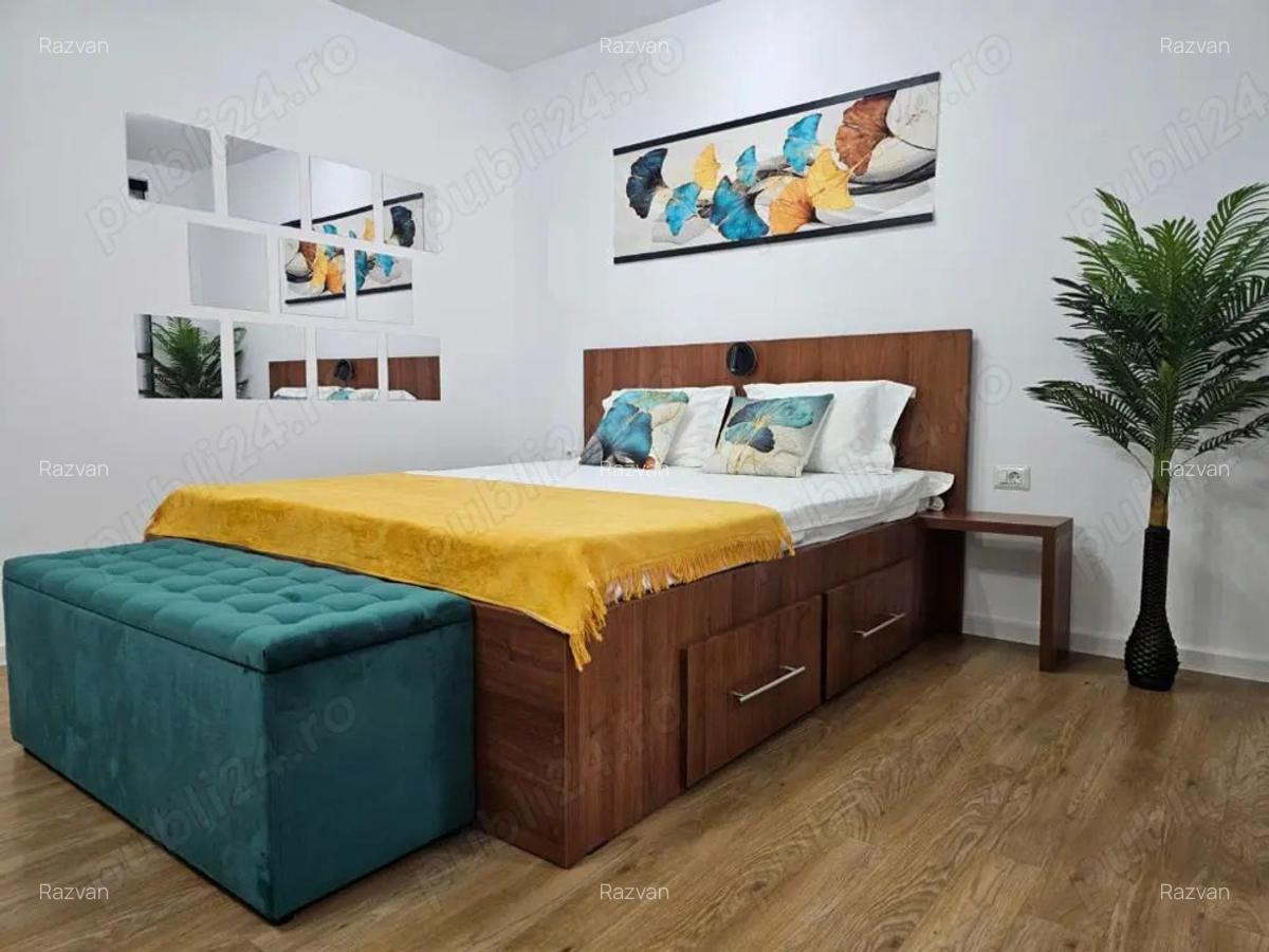 Apartament 2 camere gata de inchiriere - 2