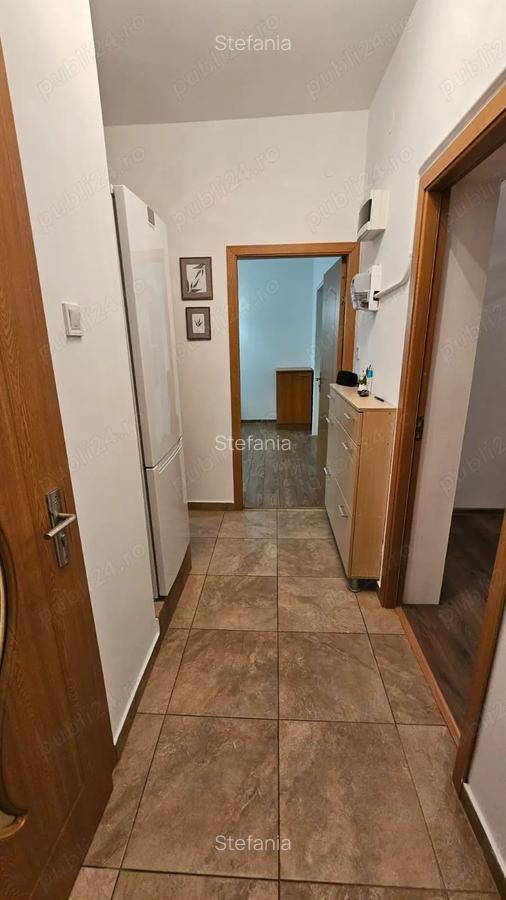 3 camere de inchiriat, Floreasca, direct proprietar. - 7