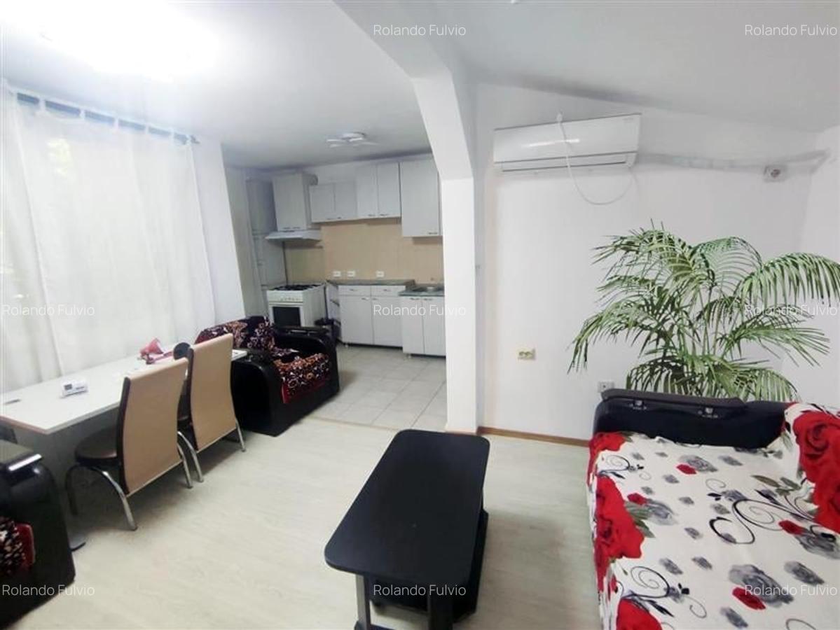Inchiriere apartament 2 camere in vila, pet friendly - 2 Inchiriere apartament 2 camere in vila, pet friendly - 2