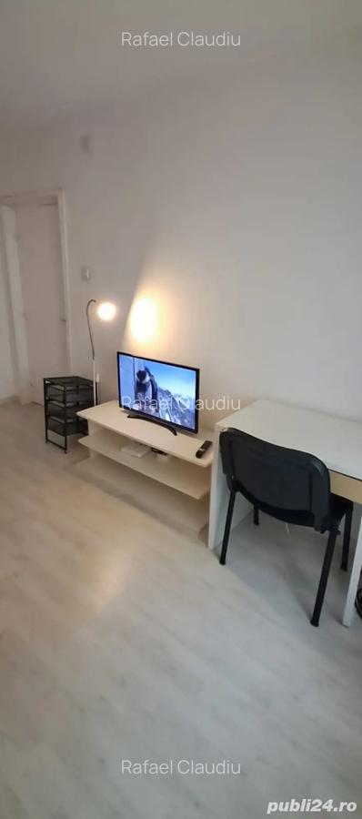 Inchiriez garsoniera Lacul Tei zona Parcul Circului - 2
