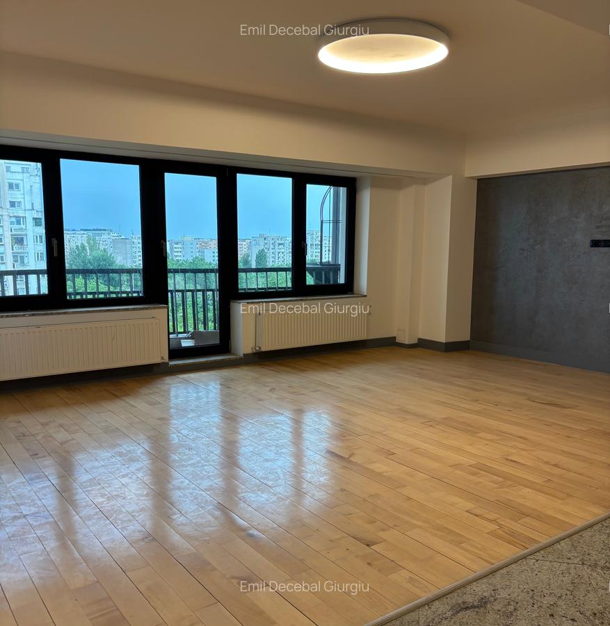 UNIRII,Oportunitate de achizitie,CEL MAI FRUMOS DUPLEX,CEL MAI MIC PRET/MP,lux - 3