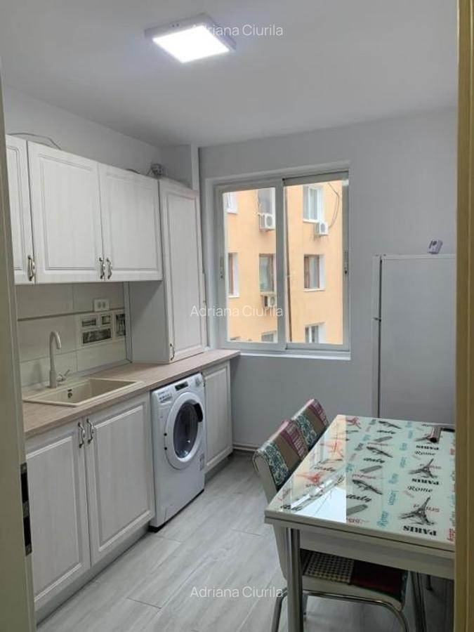Apartament 2 camere in Ploiesti, zona ultracentrala - 6