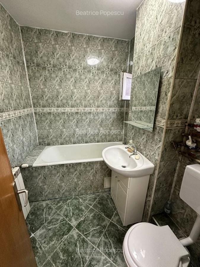 Apartament 2 camere Bulevardul Tineretului Aproape de Metrou - 13