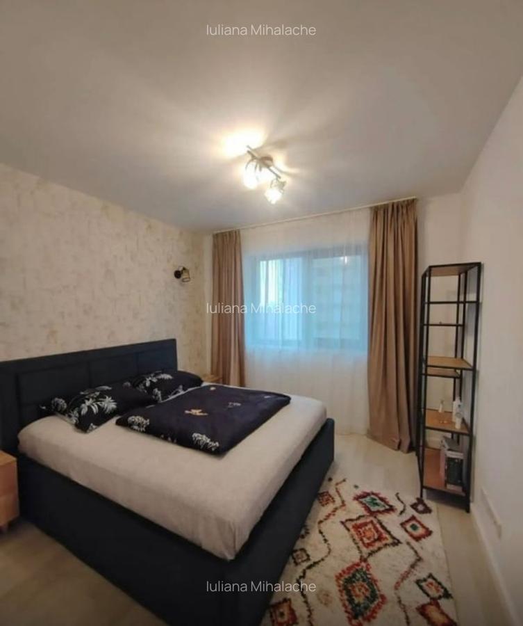 Apartament 2 Camere | 63 mp | Parcare | Onix Park North - 4