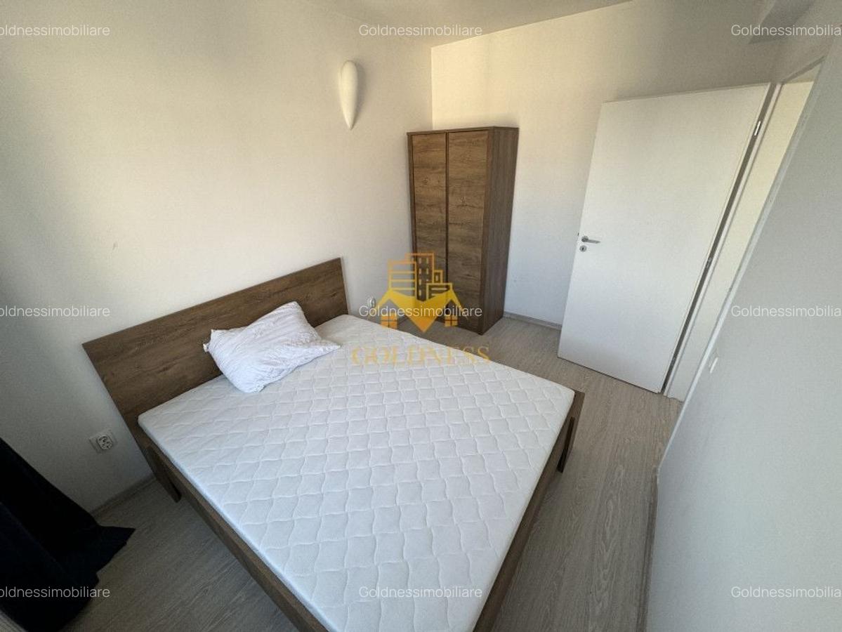 3 camere, open space, modern, terasa, Baciu zona Galaxiei,Pet Friendly - 5