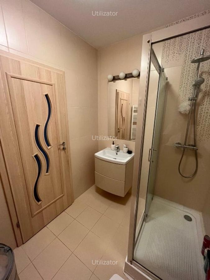 Apartament 3 camere, 93 mp, Damaroaia - 13