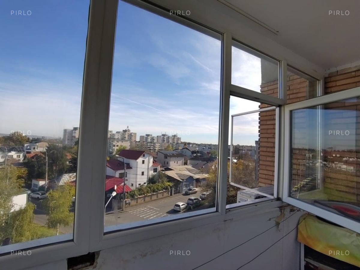 Se ofera spre vanzare apartament zona Cioceanu/9Mai, Ploiesti - 14