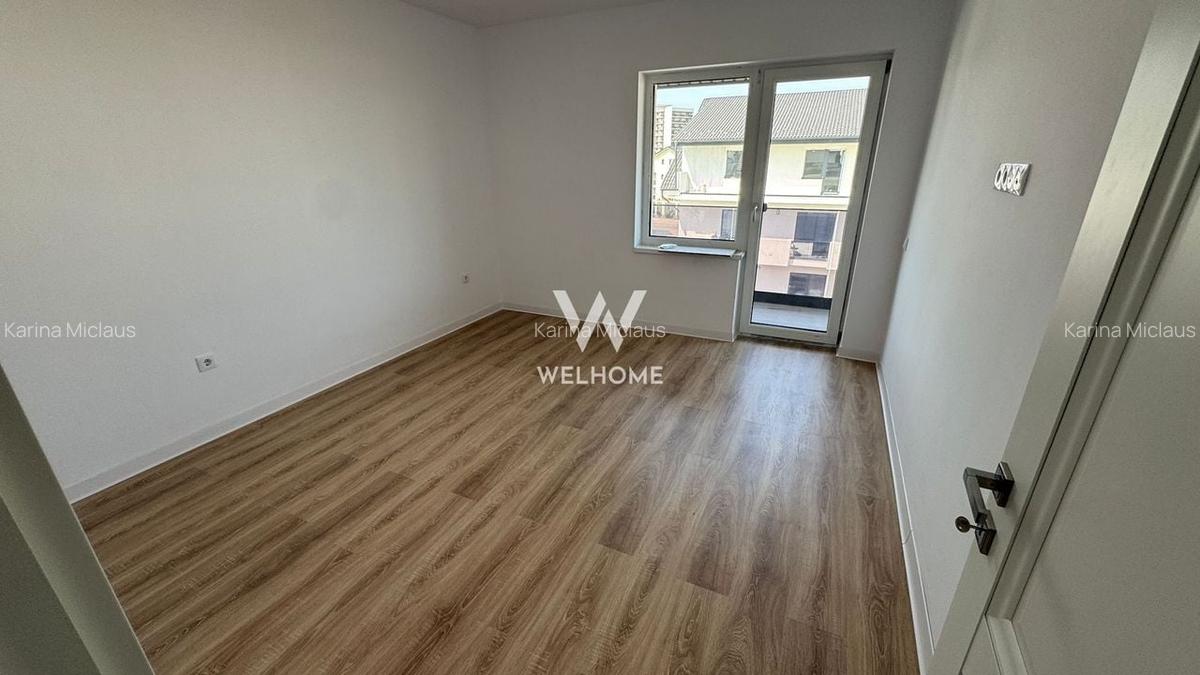 Apartament 3 camere decomandat INTABULAT - Doamna Stanca - 5