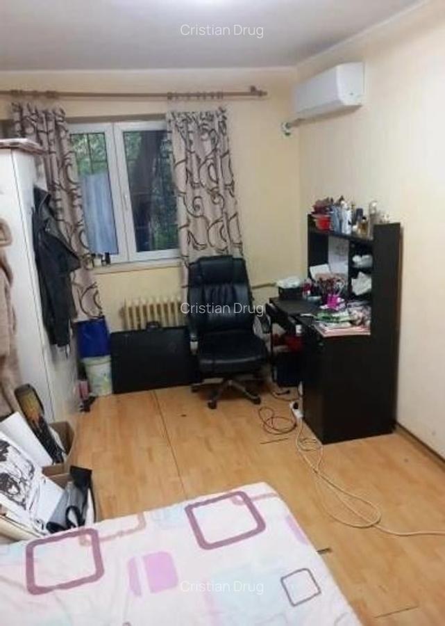 Apartament 2 camere Theodor Pallady - 1