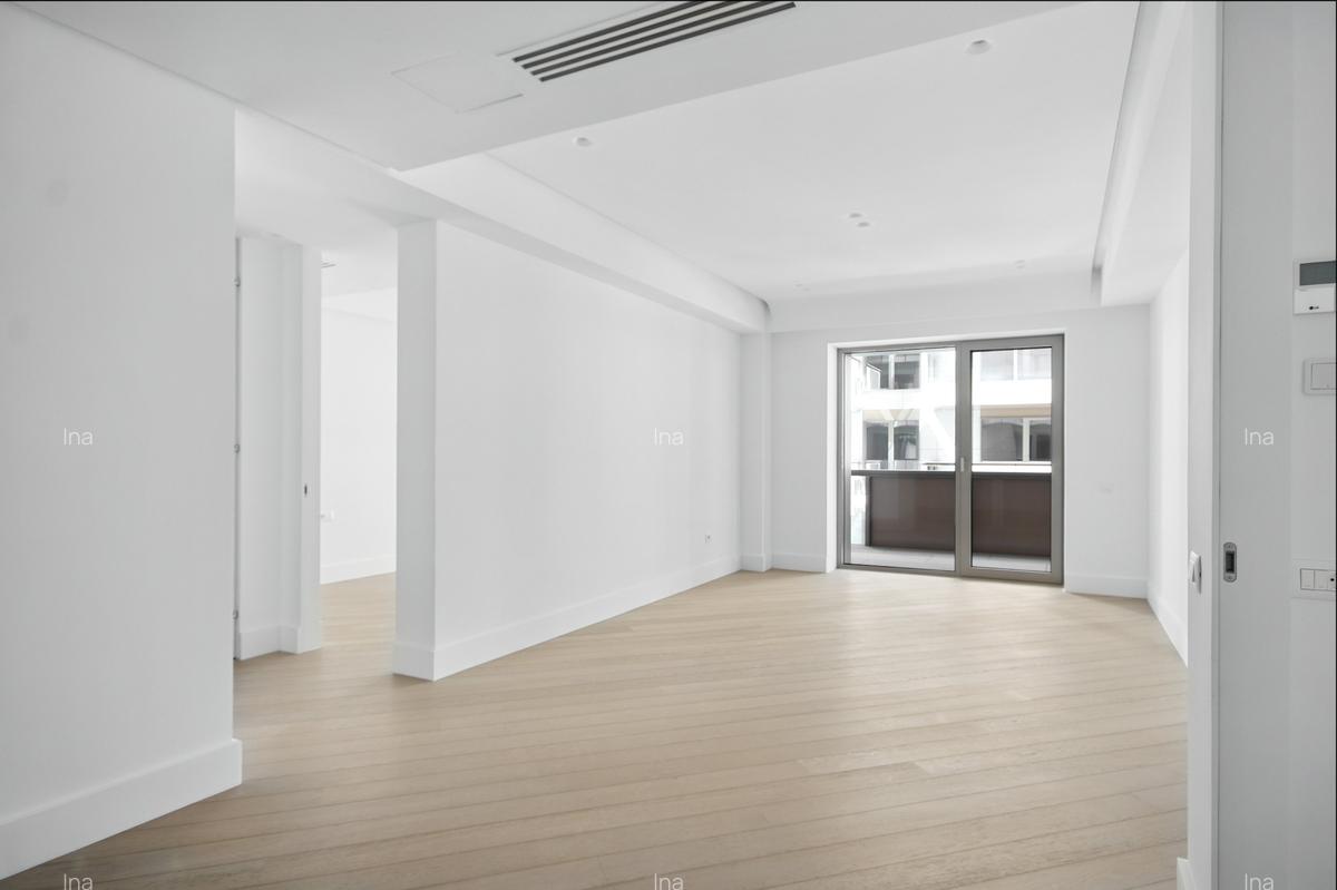 APARTAMENT 3 CAMERE + TERASA - IANCU NICOLAE - COMISION 0% - 8